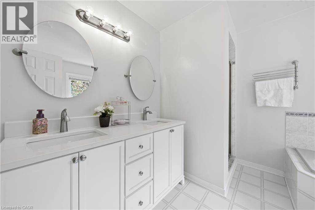 475 SAGINAW Parkway - 26