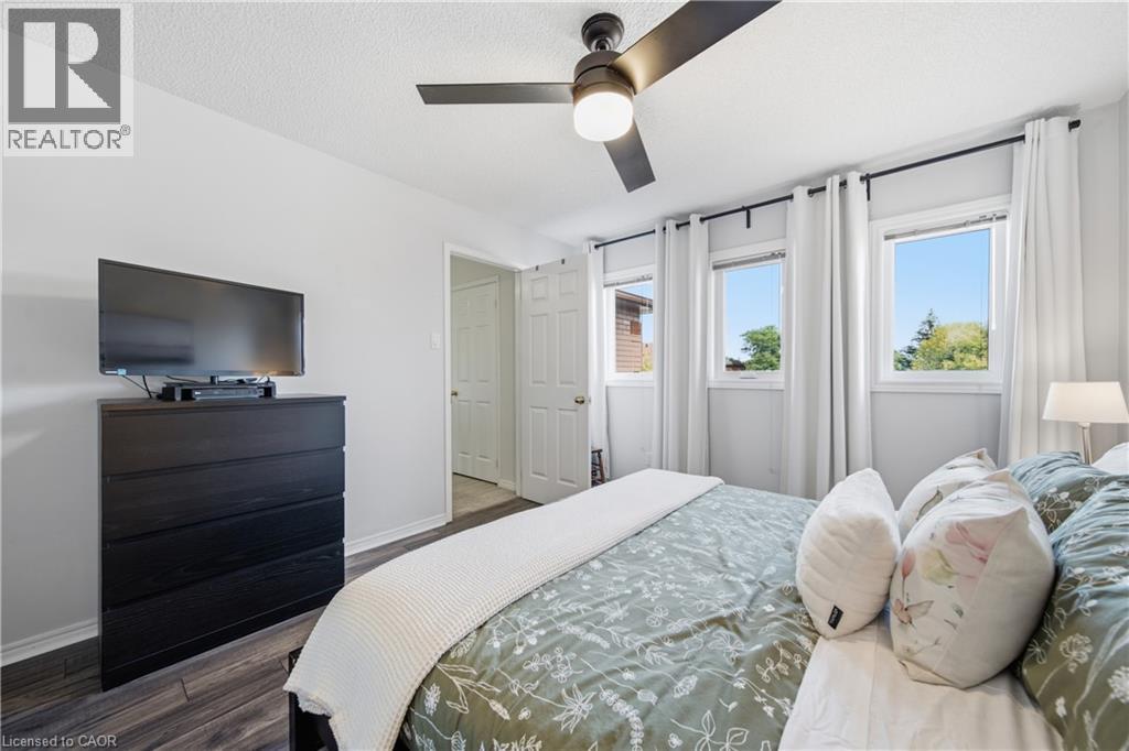 475 SAGINAW Parkway - Image 19