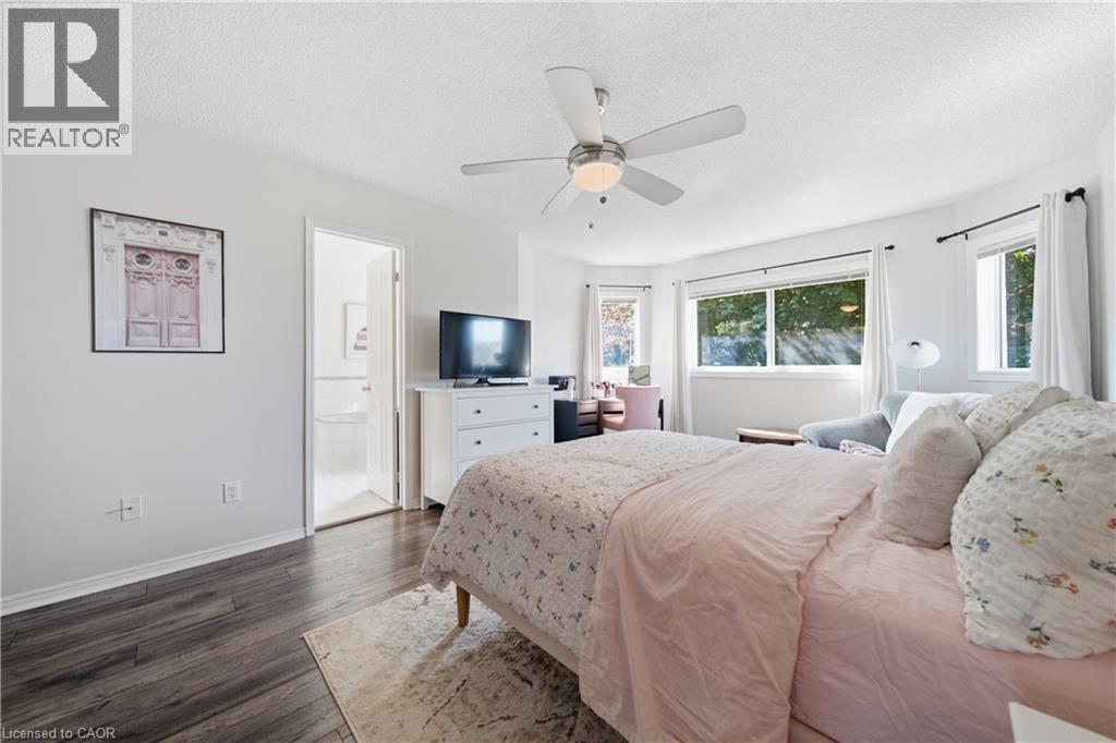 475 SAGINAW Parkway - Image 23