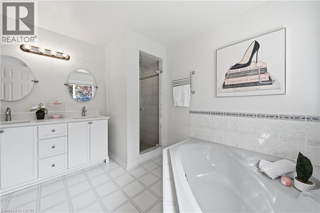 475 SAGINAW Parkway - 27