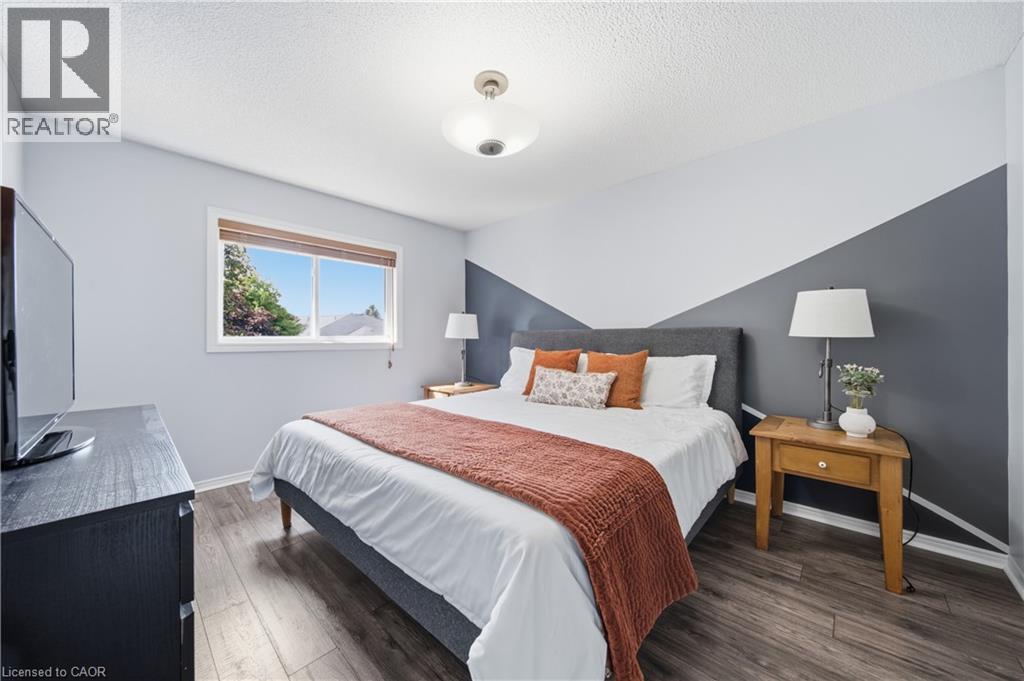 475 SAGINAW Parkway - Image 22