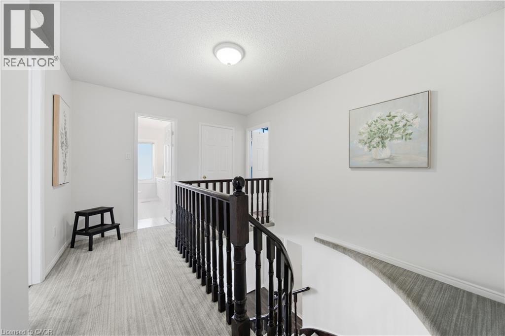 475 SAGINAW Parkway - Image 17