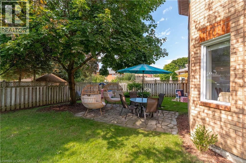 475 SAGINAW Parkway - Image 33