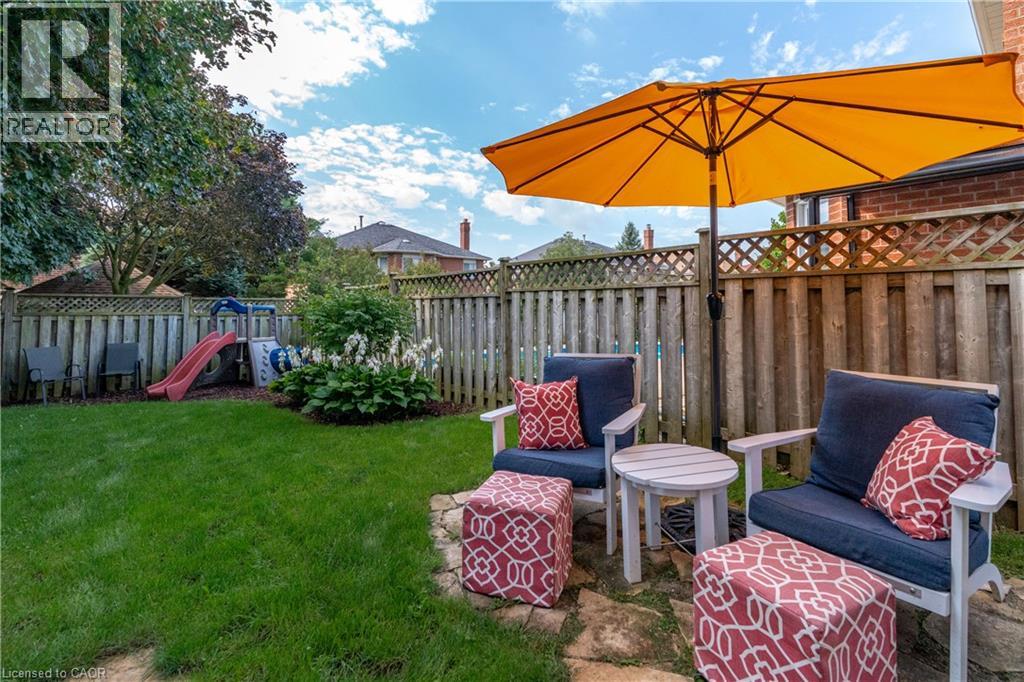 475 SAGINAW Parkway - Image 37