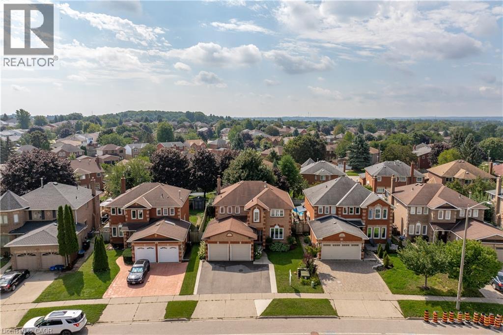 475 SAGINAW Parkway - 42