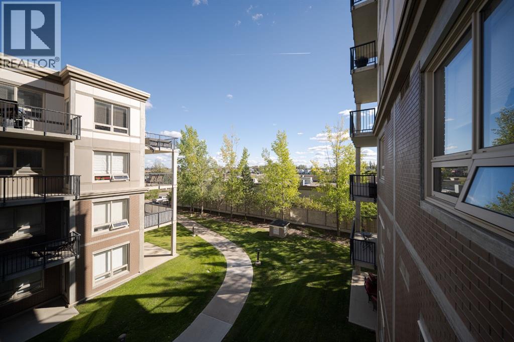 135 Sandpiper Road, Fort McMurray