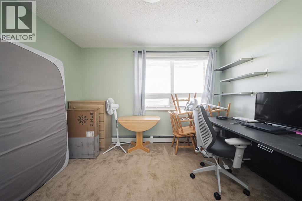 135 Sandpiper Road, Fort McMurray