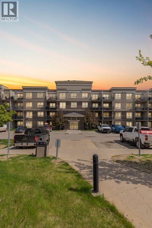135 Sandpiper Road, Fort McMurray