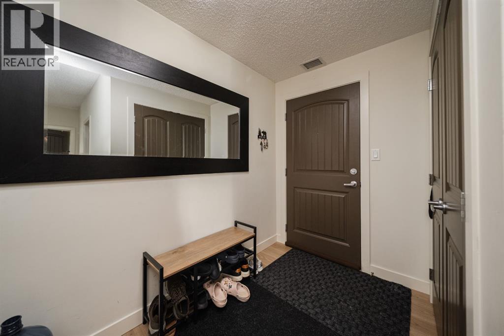 135 Sandpiper Road, Fort McMurray