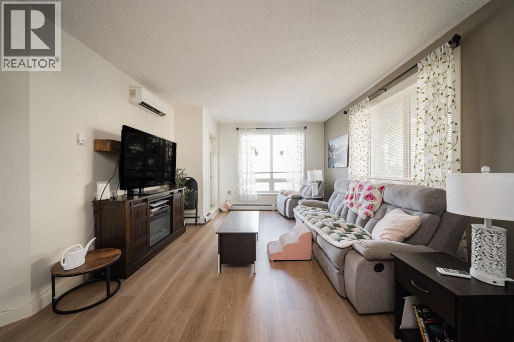 135 Sandpiper Road, Fort McMurray