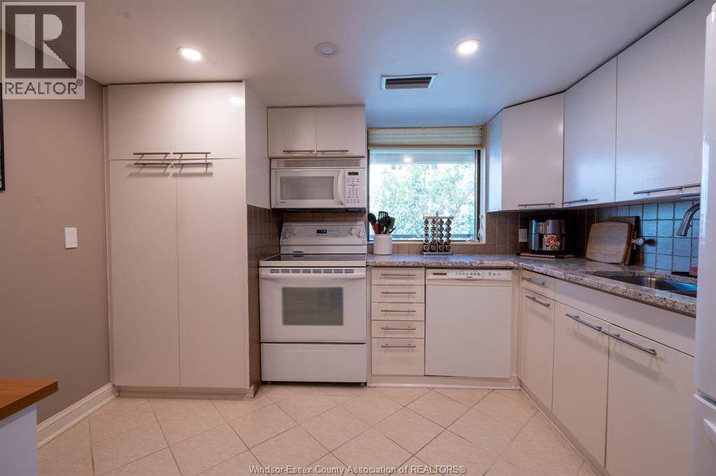 #204 5125 Riverside DRIVE East - Image 13