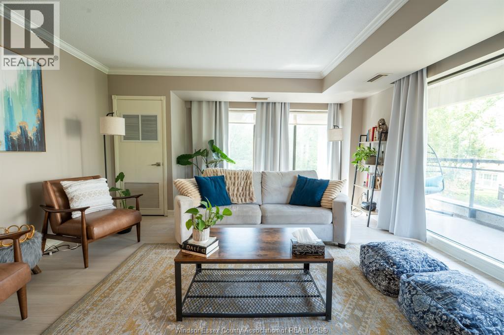 #204 5125 Riverside DRIVE East - Image 15