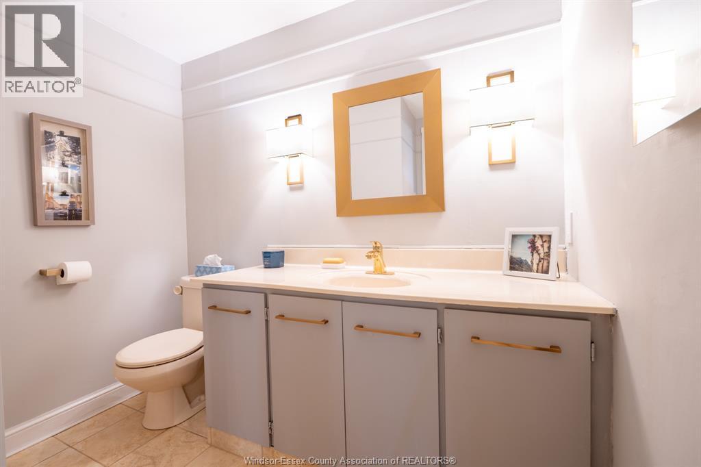 #204 5125 Riverside DRIVE East - 18