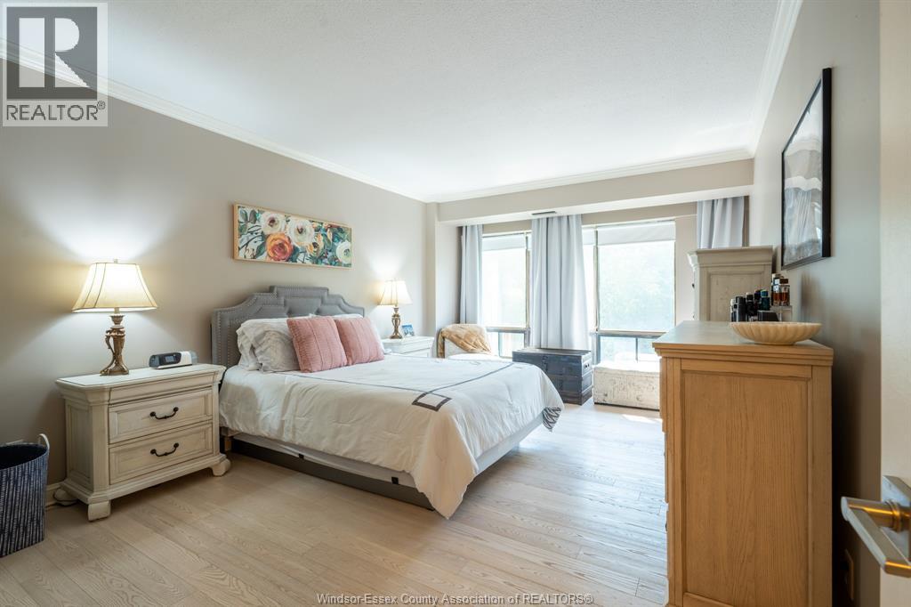 #204 5125 Riverside DRIVE East - 19