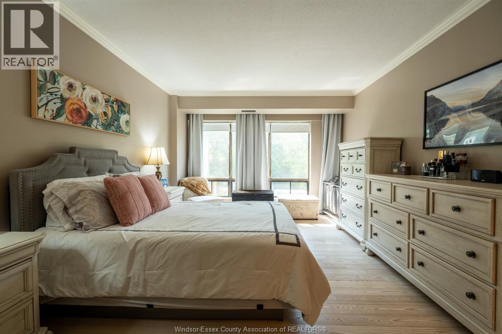 #204 5125 Riverside DRIVE East - 20