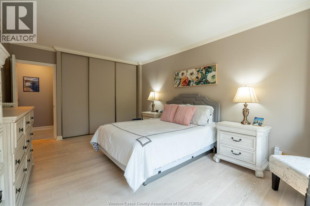#204 5125 Riverside DRIVE East - Image 21