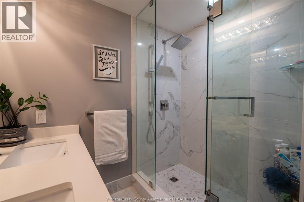 #204 5125 Riverside DRIVE East - Image 24
