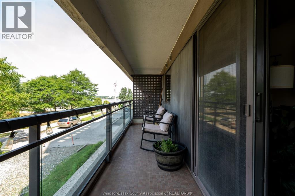#204 5125 Riverside DRIVE East - Image 28