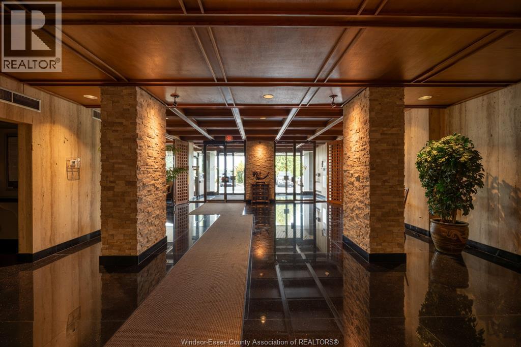 #204 5125 Riverside DRIVE East - Image 3