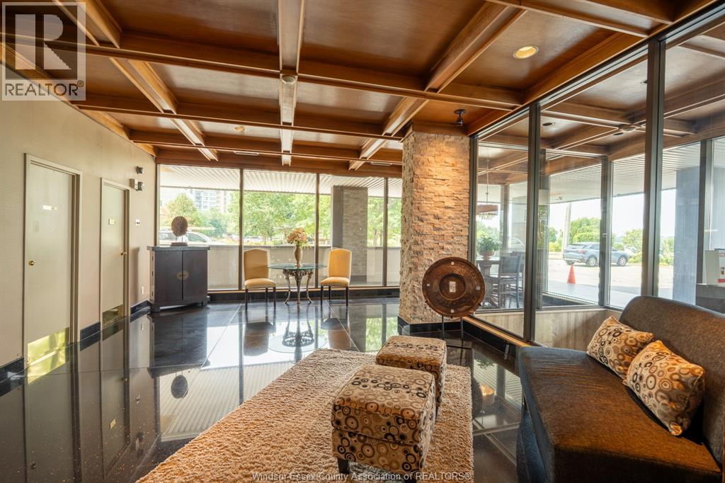 #204 5125 Riverside DRIVE East - Image 31