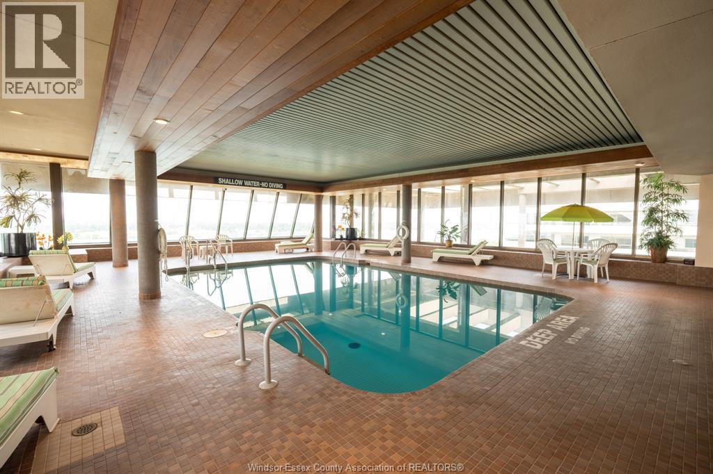 #204 5125 Riverside DRIVE East - Image 32