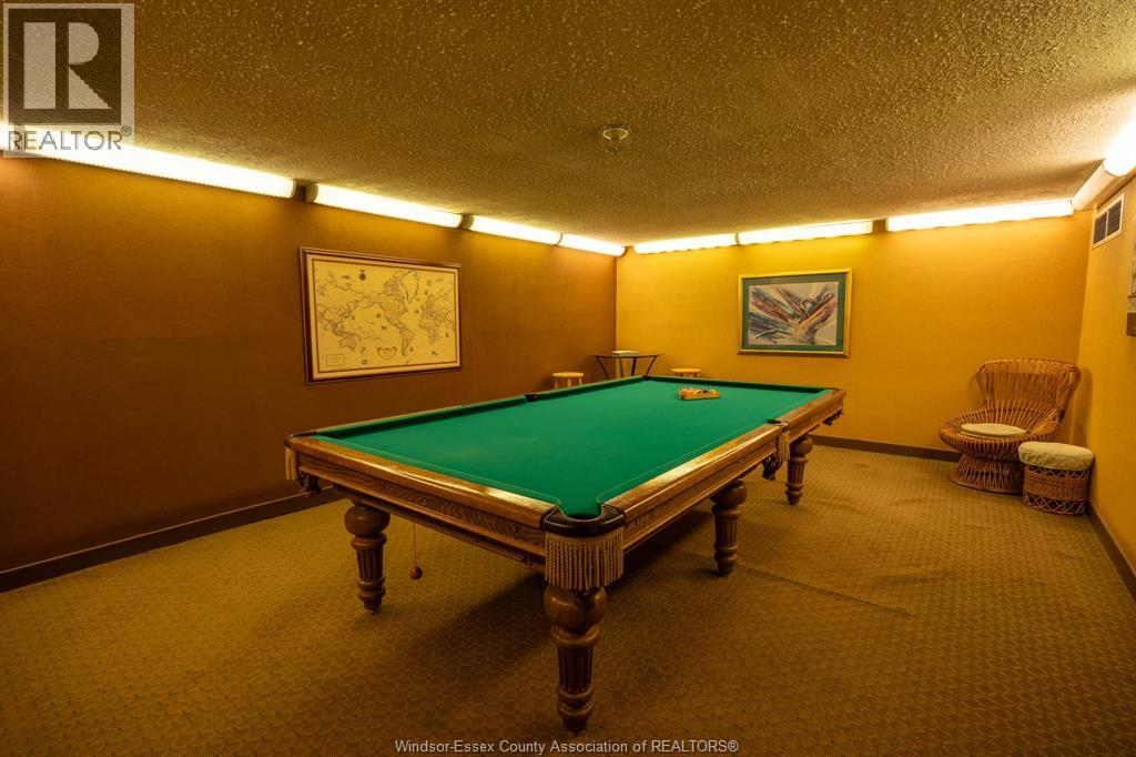 #204 5125 Riverside DRIVE East - Image 36