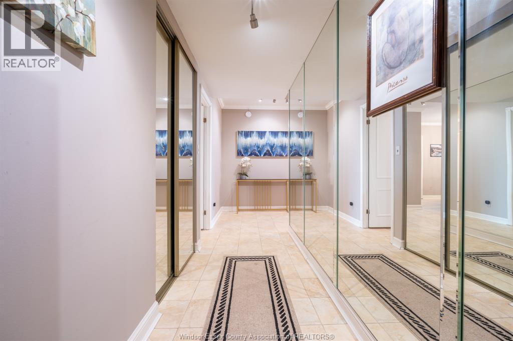 #204 5125 Riverside DRIVE East - Image 4