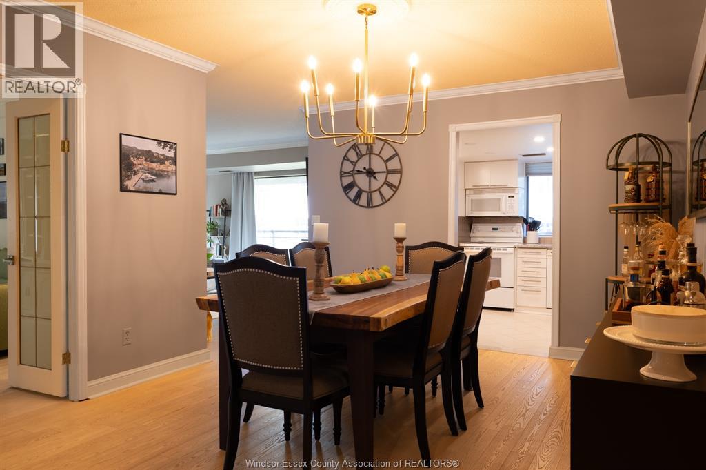 #204 5125 Riverside DRIVE East - Image 7