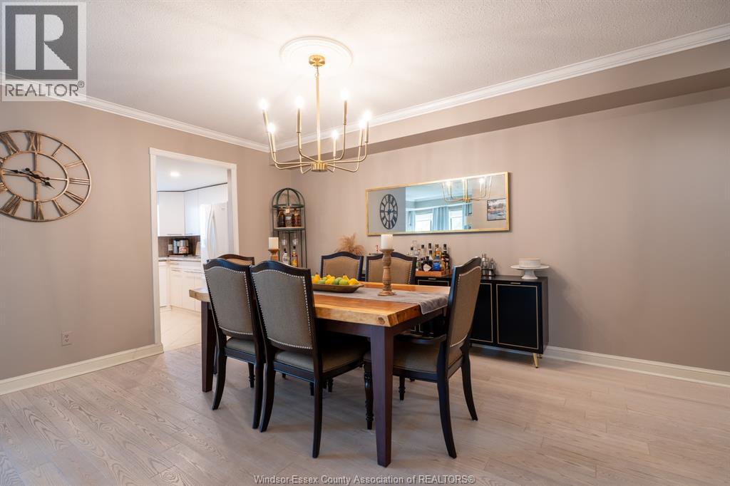 #204 5125 Riverside DRIVE East - Image 8