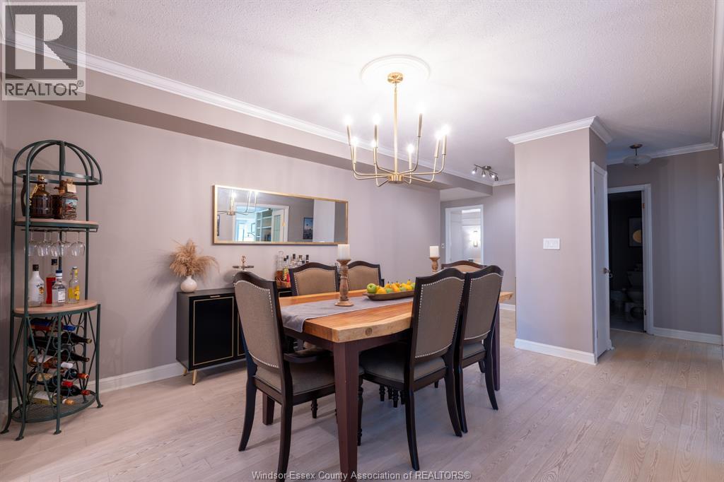 #204 5125 Riverside DRIVE East - 9
