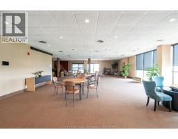 5125 Riverside Drive East Unit# 204, Windsor, ON N8S4L8 Photo 38