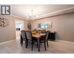 Foyer - 5125 Riverside Drive East Unit# 204, Windsor, ON N8S4L8 Photo 8