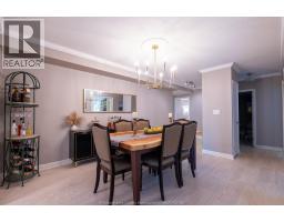 5125 Riverside Drive East Unit# 204, Windsor, ON N8S4L8 Photo 9