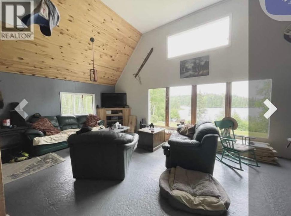 015 Paint Lake RD - 26