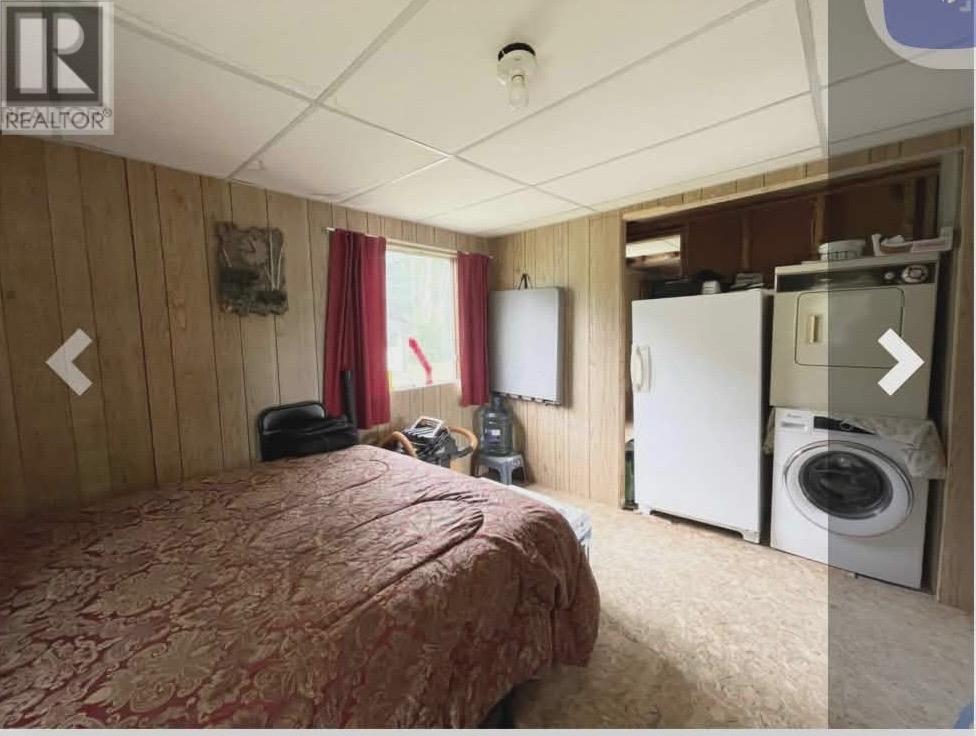 015 Paint Lake RD - 38