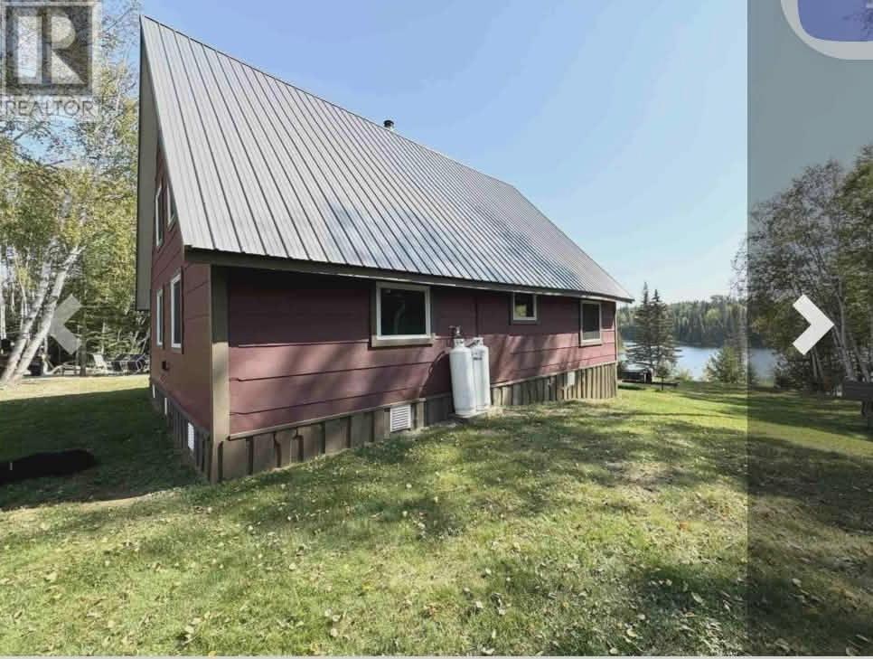 015 Paint Lake RD - 45
