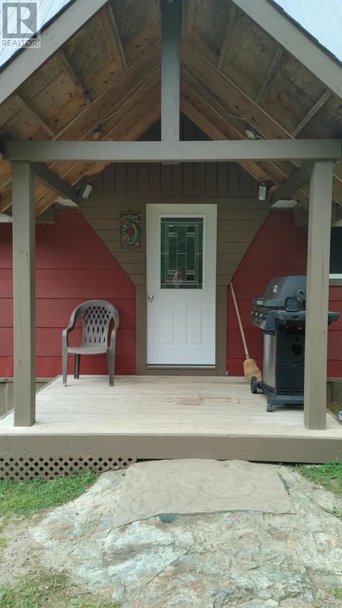 015 Paint Lake RD - Image 48
