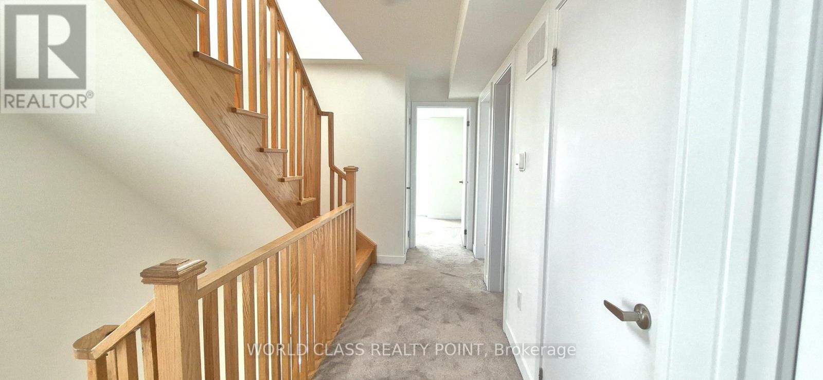 1865 Pickering Parkway — photo 25