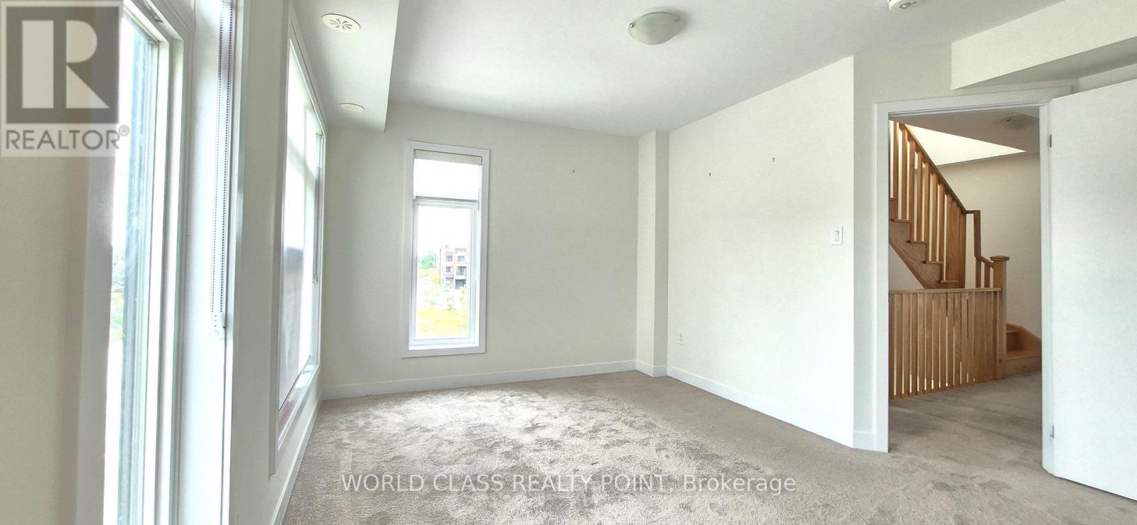 1865 Pickering Parkway — photo 8
