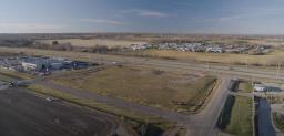 Vacant Land for sale at Address not displayed, Stony Plain — MLS® 45558635