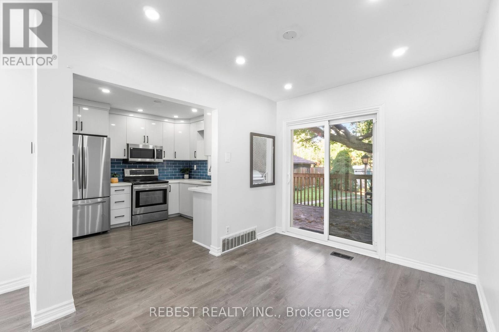 2181 WISEMAN COURT - 12