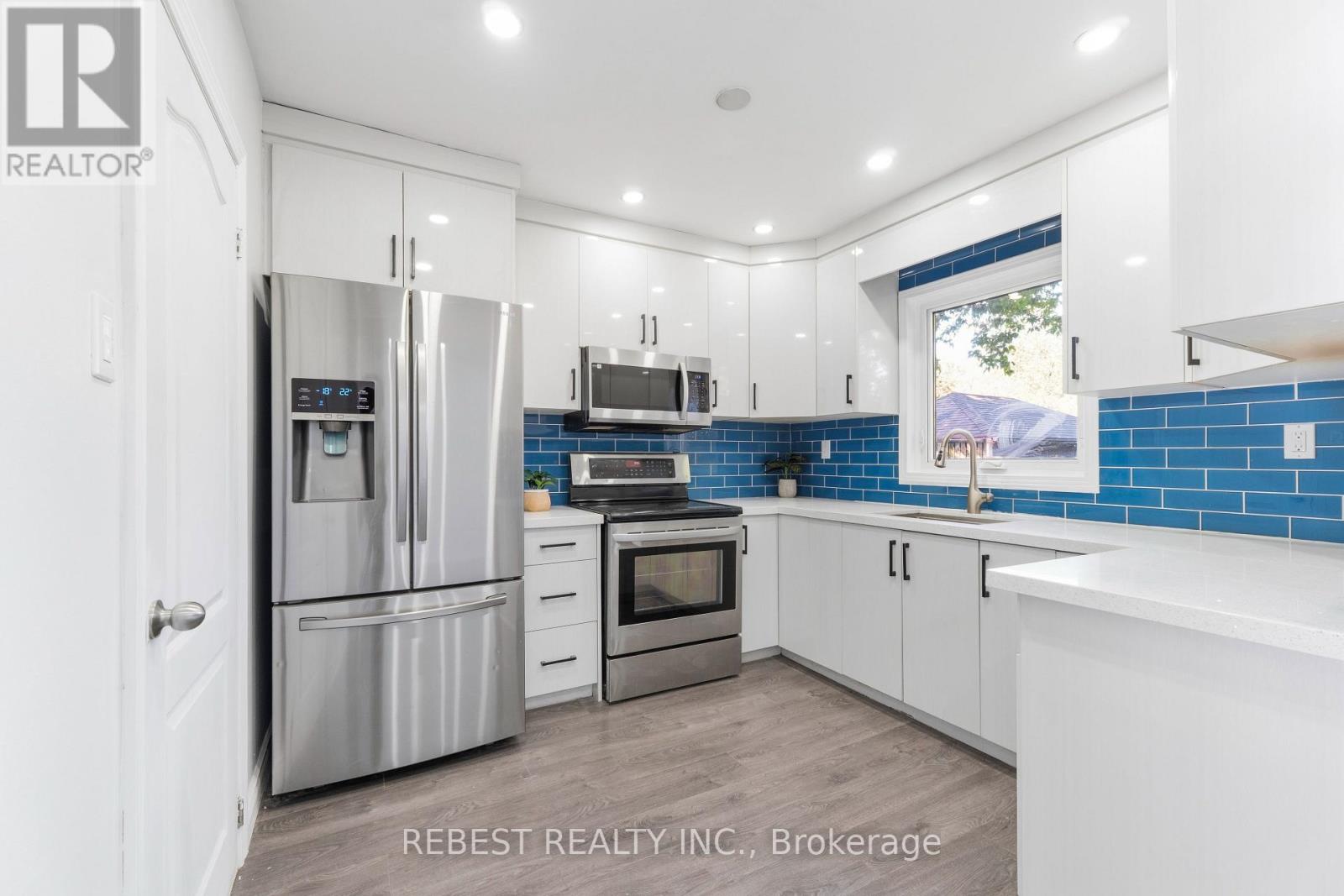 2181 WISEMAN COURT - 10