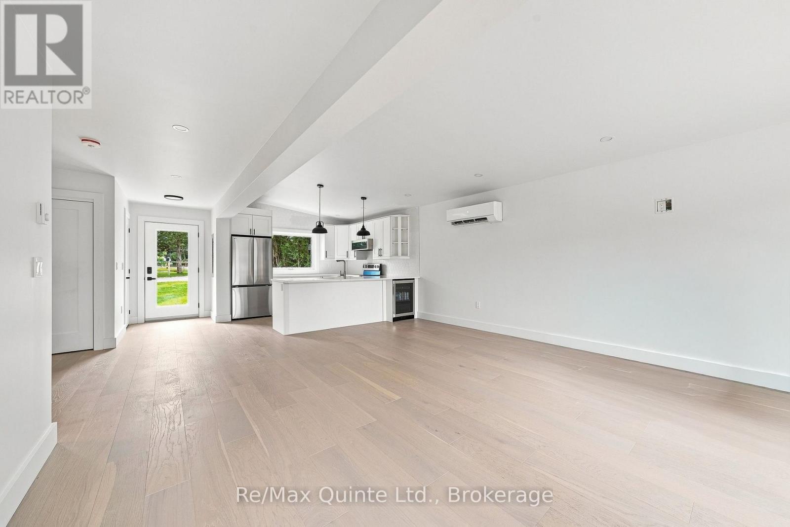 417 COUNTY ROAD 28 - Image 16