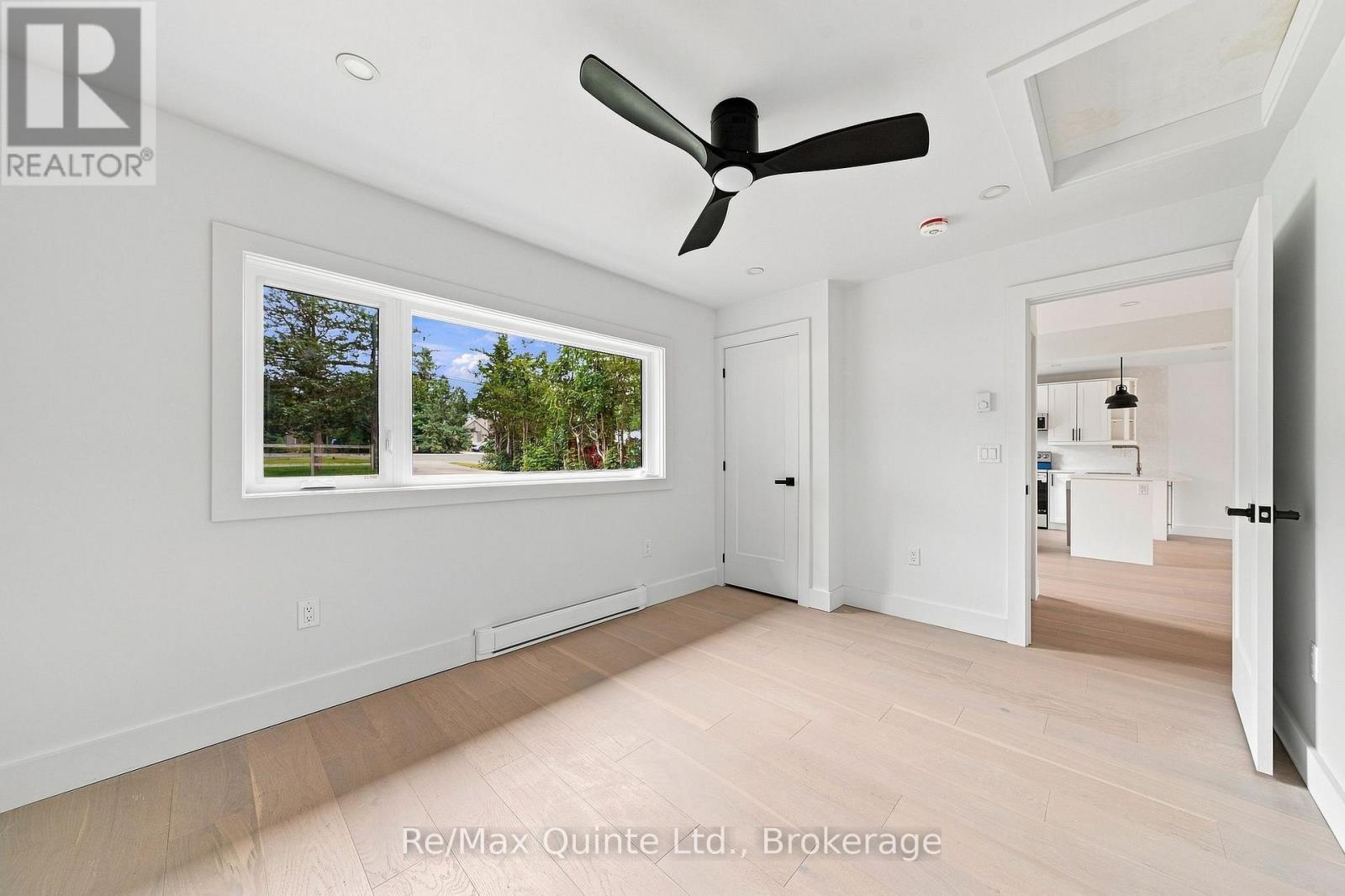 417 COUNTY ROAD 28 - Image 20