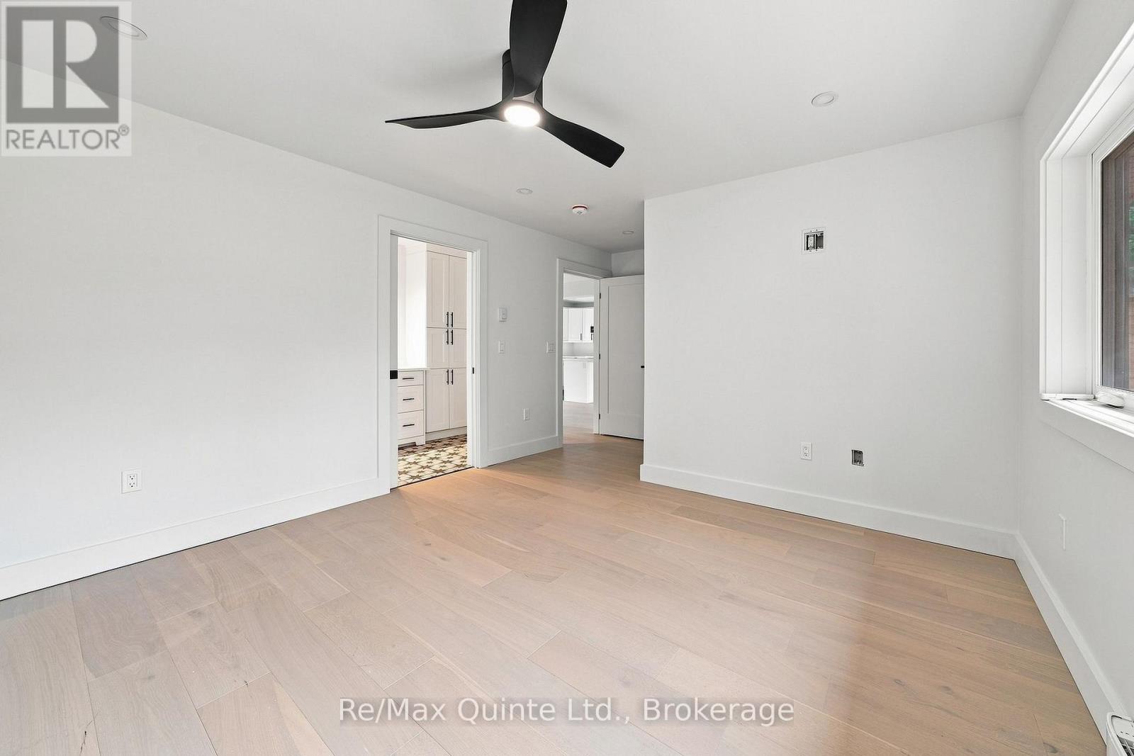 417 COUNTY ROAD 28 - Image 26
