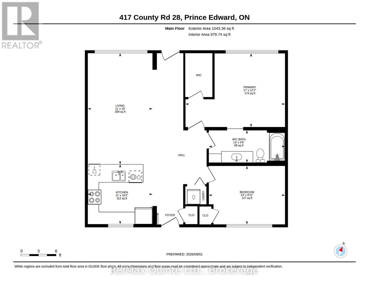 417 COUNTY ROAD 28 - 33