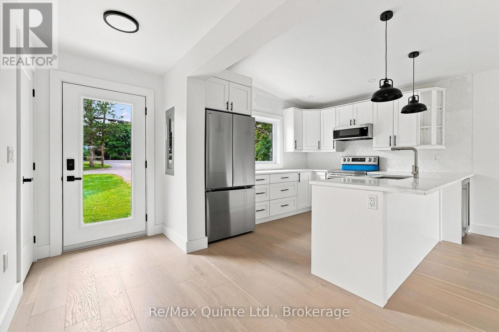 417 COUNTY ROAD 28 - Image 5