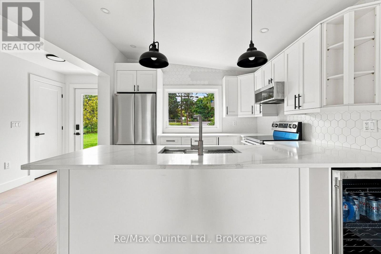 417 COUNTY ROAD 28 - Image 9