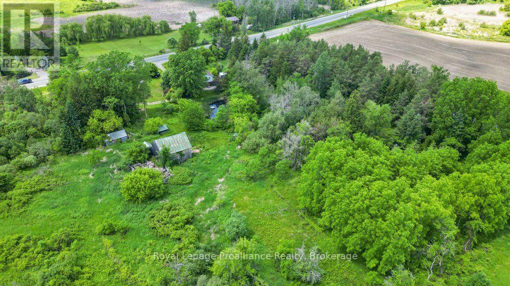 2014 FOXBORO-STIRLING ROAD - Image 46