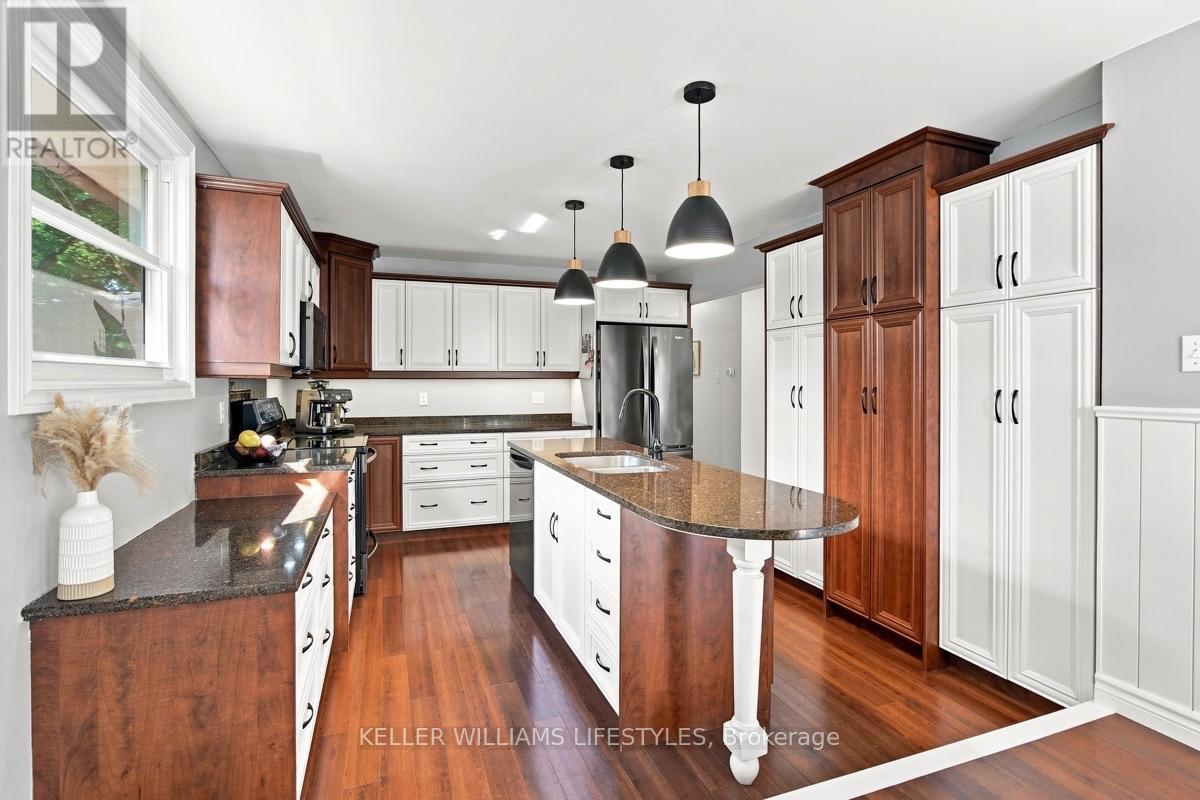 740 VILLAGE GREEN AVENUE - 11